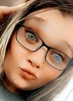 SOUTHERNSASSYGAMERCHICK