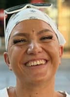 PAULINASCHUBERTFREE