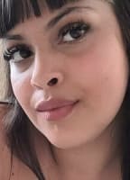 AMELIAGOTCAUGHTNOMORE