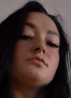 STELLX NUDE