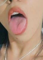 VIOLEETSWEET