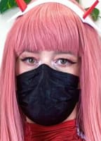 CUTESAAKURA