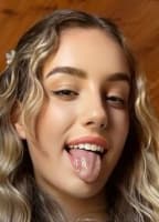 LILYTSGIRL