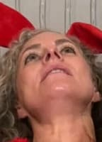 THENIKKINAUGHTY