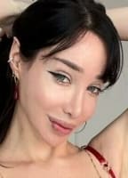 KATERINAROSARIA