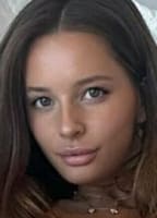 LYDIAKIM