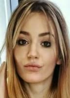 ANAANASTAZJAAOFFICIAL