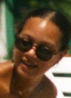 ANGELA GRIFFIN