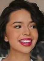 ANGELAAGUILAR