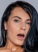 LEXI DONA