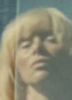 MIREILLE