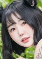 JEON BO YEON