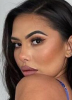 LAURENNLDN NUDE