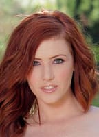 ALEXANDRA ALLE