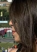 BEATRIZ SALES