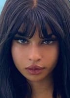 LEMY BEAUTY