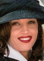 ARIE JACKSON