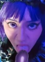 VENUSAKI