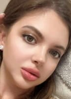 IVANNA W