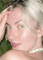 ANGEL MARALYN
