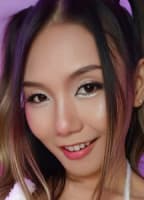 JAZZMEOWASMR