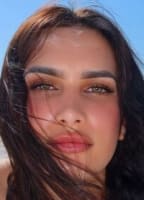 ALLURE BY ANA