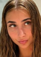 LILYPHILLIPSFREE