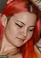 LILHELLFIRE