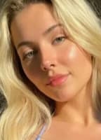 MYLEETHRASHER