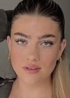 ROMINA JANA