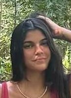ROMIYAKAR