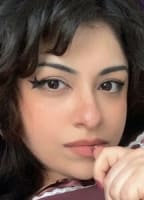 FEMALERAGE777