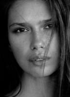 NATASZA KARPOWICZ