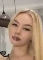 IAMPLAYWITHANNY NUDE