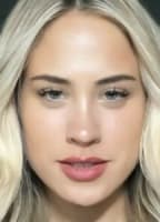 EMILIA BARTH