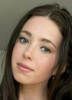 CHLOE ROSENBAUM