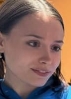CLAUDZMO