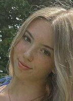 TAYCARROW