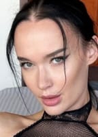 VIKTORIA VARES