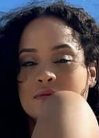 EXCLUSIVEJAMIELA