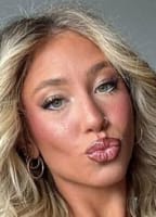 METALBARBIE444