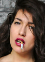 _ALESSANDRAGIULIA_