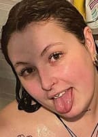 SHERYLFREE