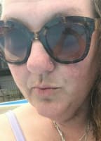 GRATEFULMOMMY