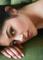 VICTORIA GUPTARA