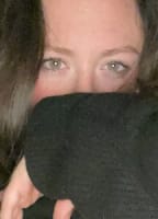DDDYSLILWH0RE NUDE