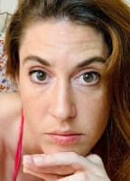 COLLETTECORRINEEE NUDE