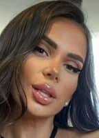 XXXPRINCESS94