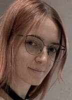 KAMILLALOVEE NUDE