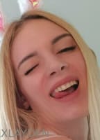 LANAXLAYDEN